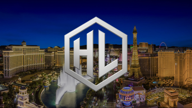 HIGHLINE EXCLUSIVE PLAYS