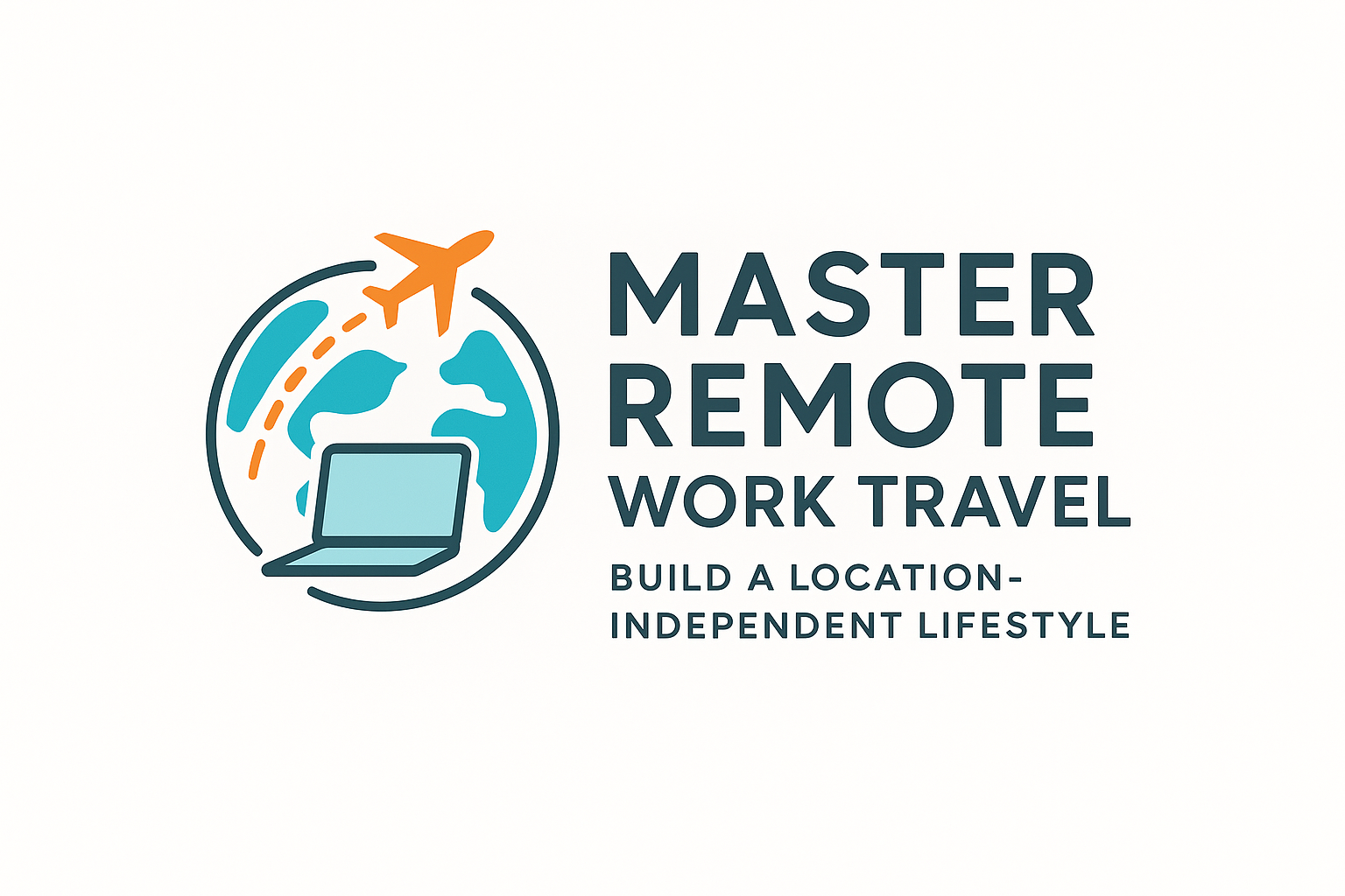 Remote-Work Travel Mastery