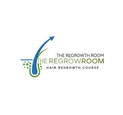 The Regrowth Room 
