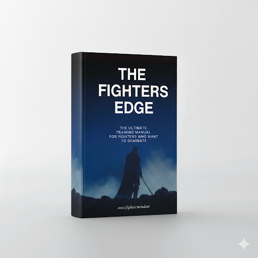 The Fighters Edge