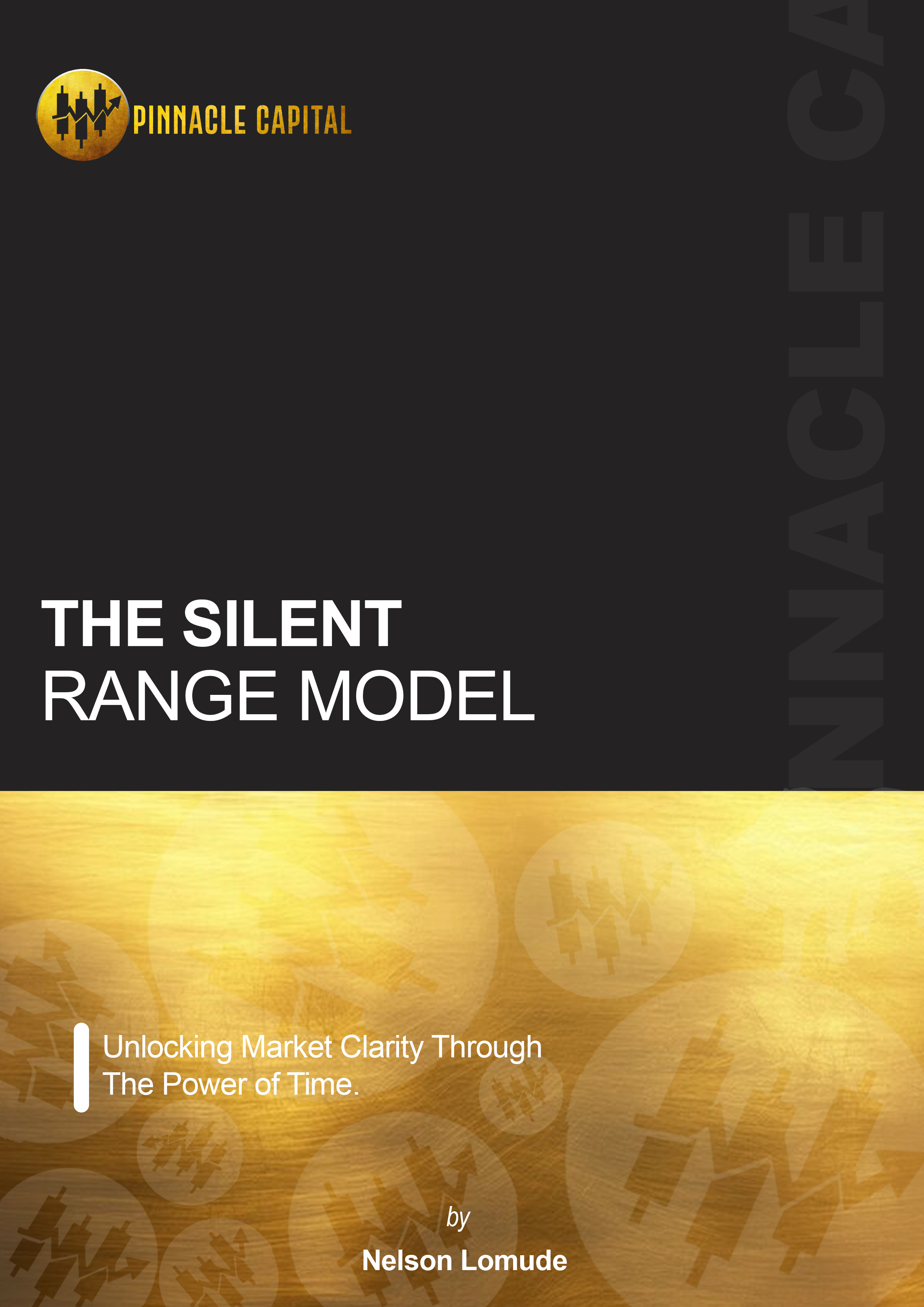 The Silent Range Model