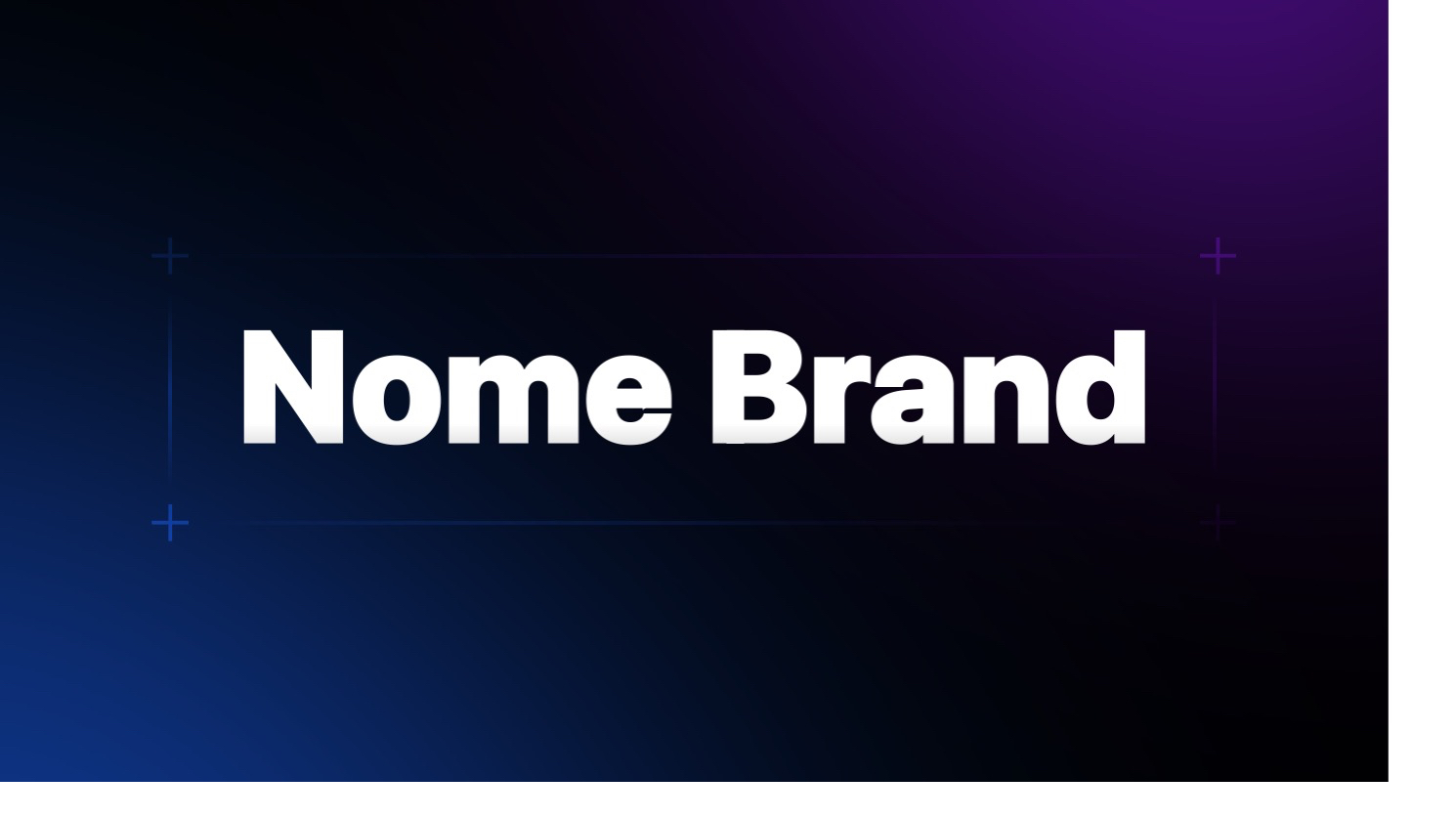 Nome Brand