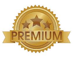 Premium Package Plan