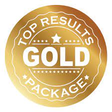Business Package Plan