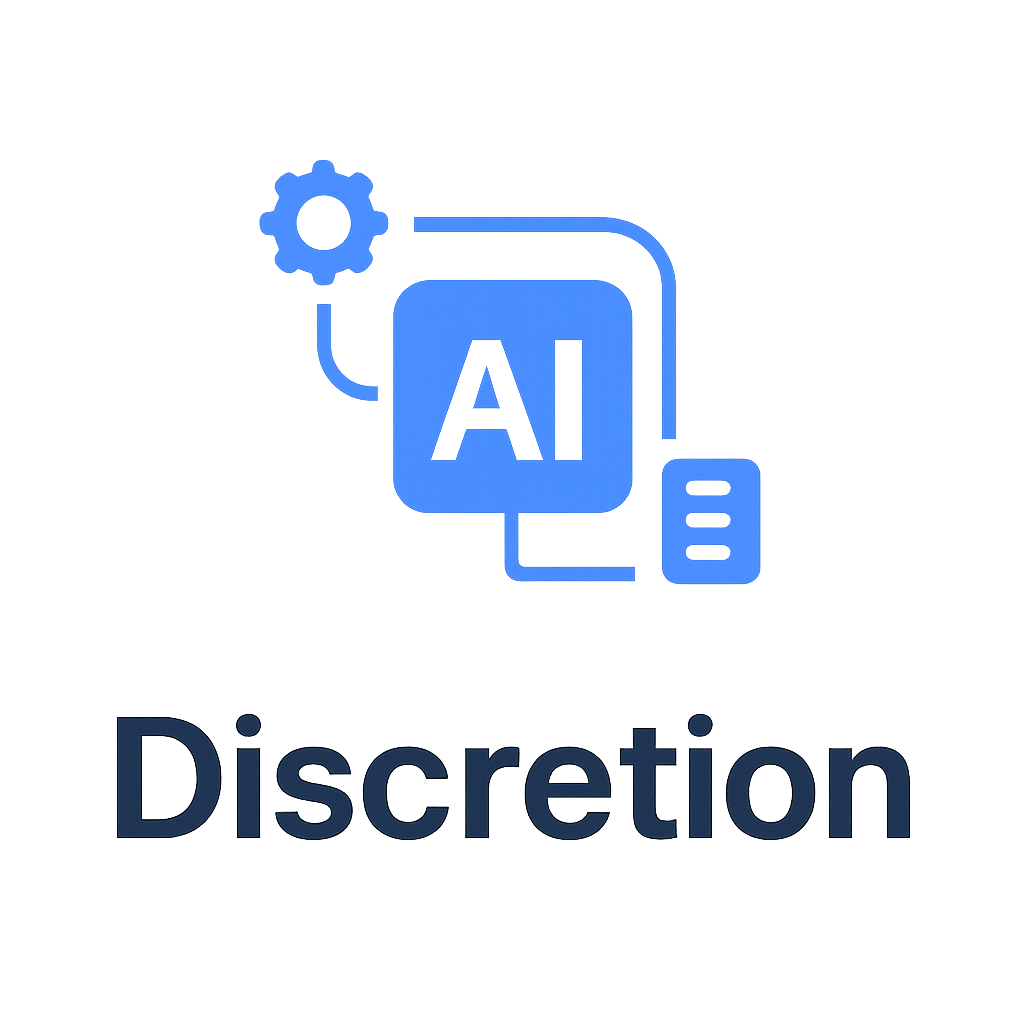 Ai Shopify store