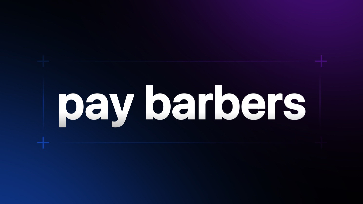 PayBarbersCO