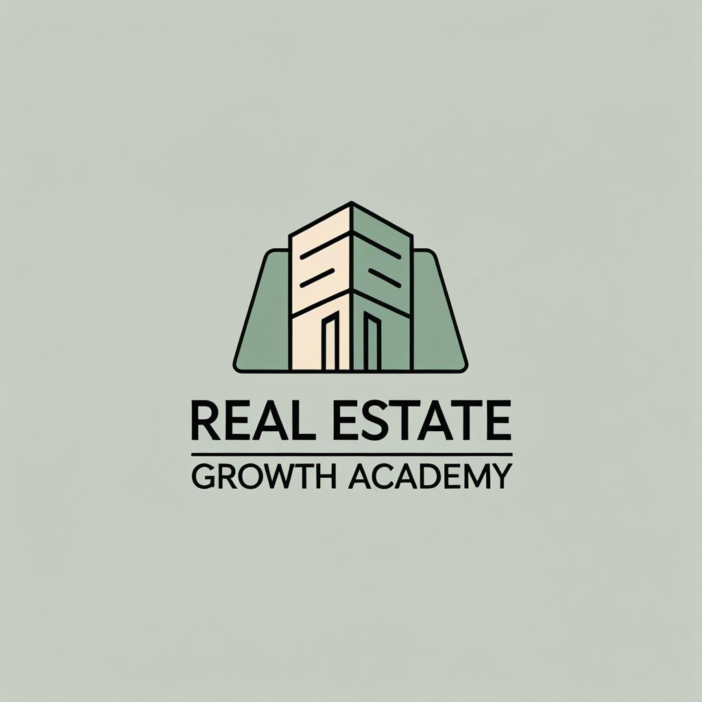 Real Estate Growth Academy 
