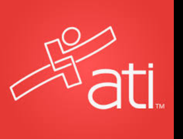 ATI/Leadership 