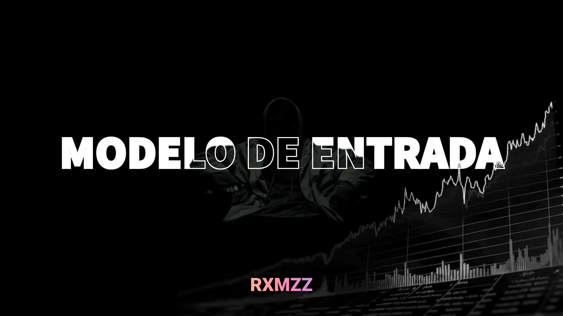 Modelos de Entrada