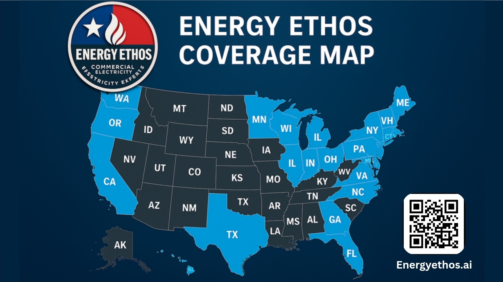 Energy-Ethos-Academy