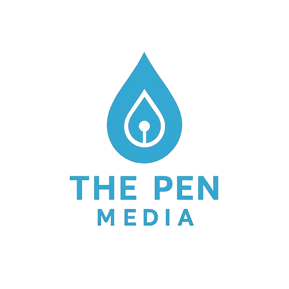 Aqua Leads Pipeline