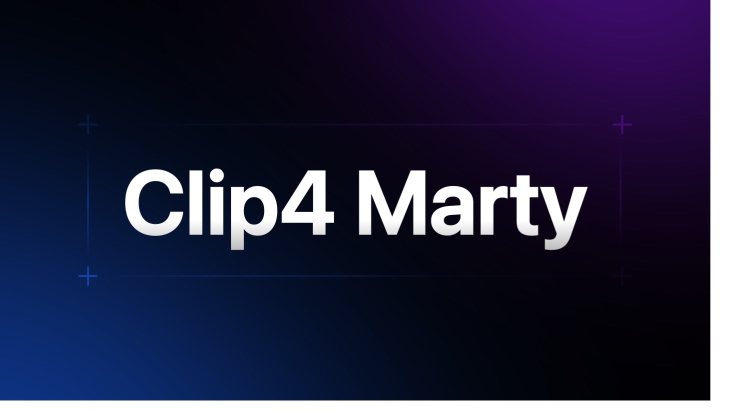 Clip4 MartyBlendz