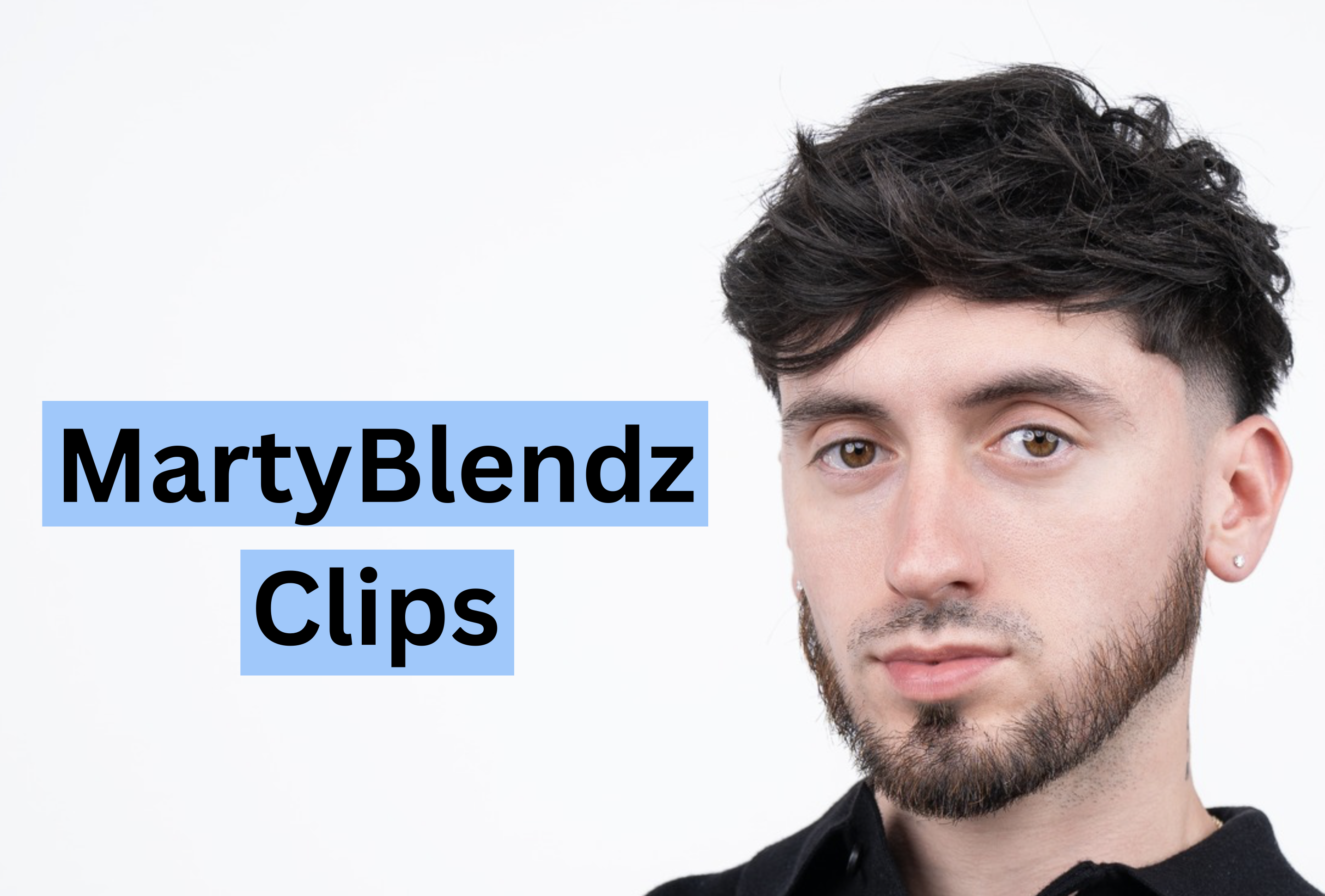 Clip4 MartyBlendz