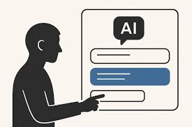 120 AI Prompts
