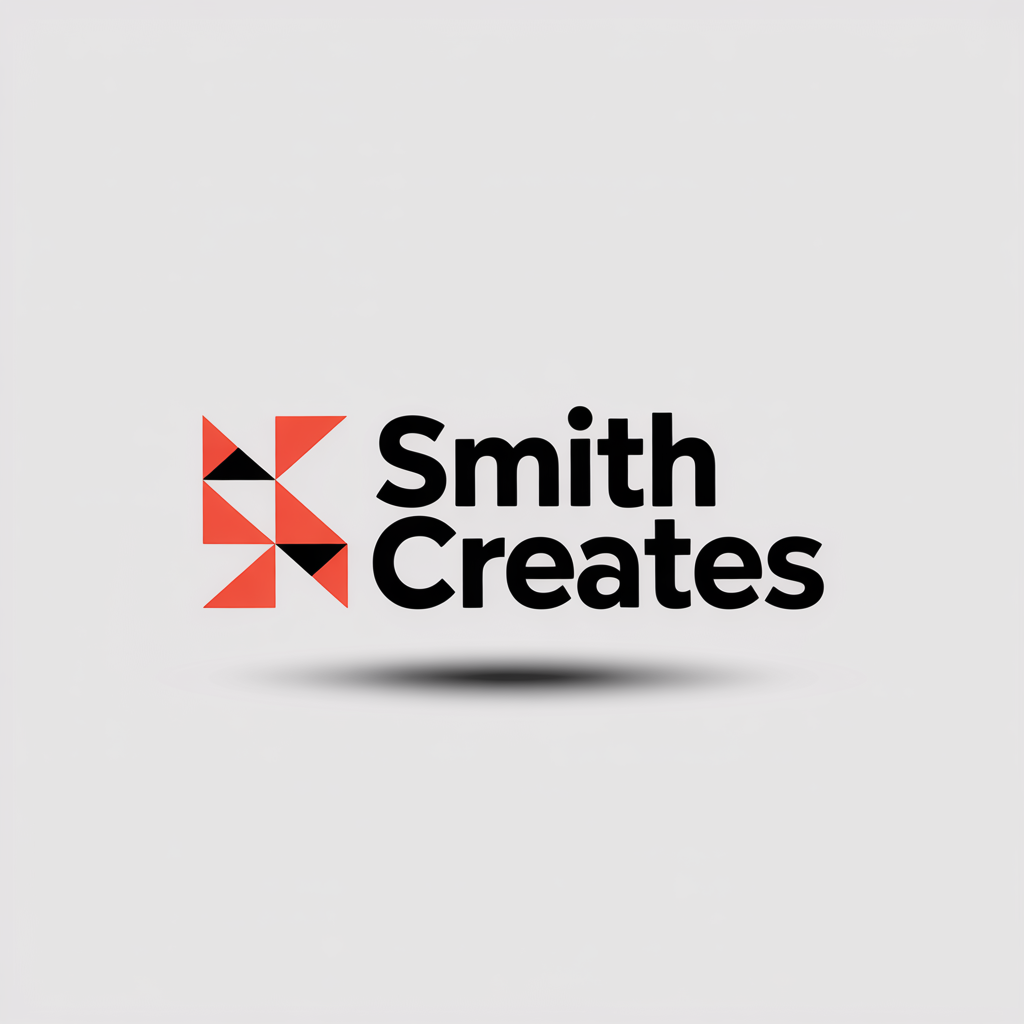 WEBSITE DEVELOPMENT
