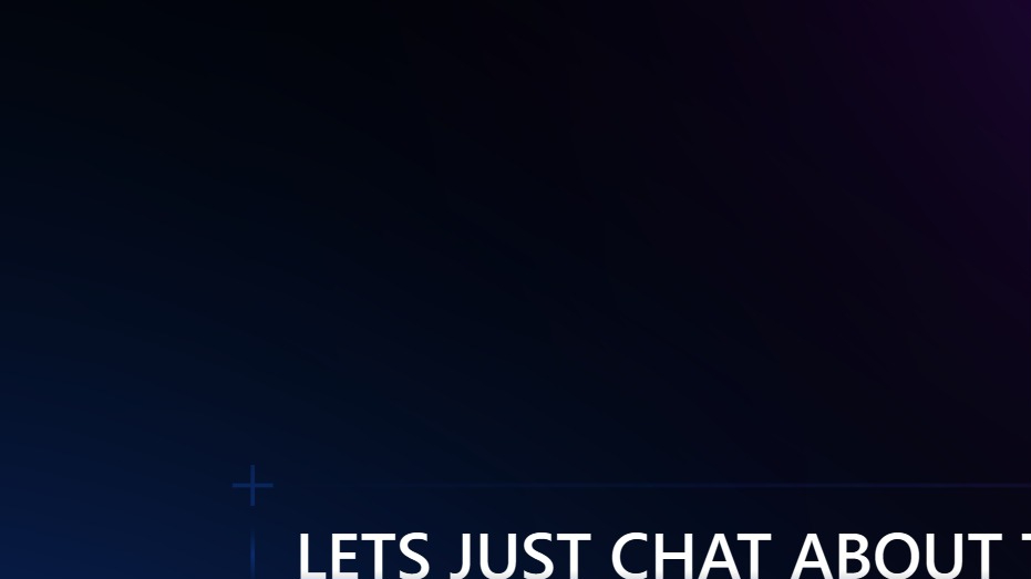 chat with me