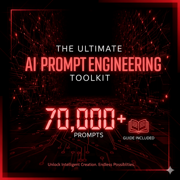AI Prompt Engineering