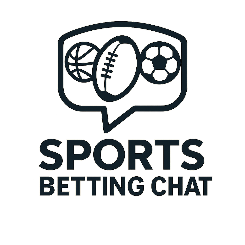 Bet Chat: Win Together