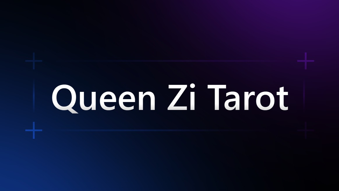 Twin Flame Clarity Tarot Read