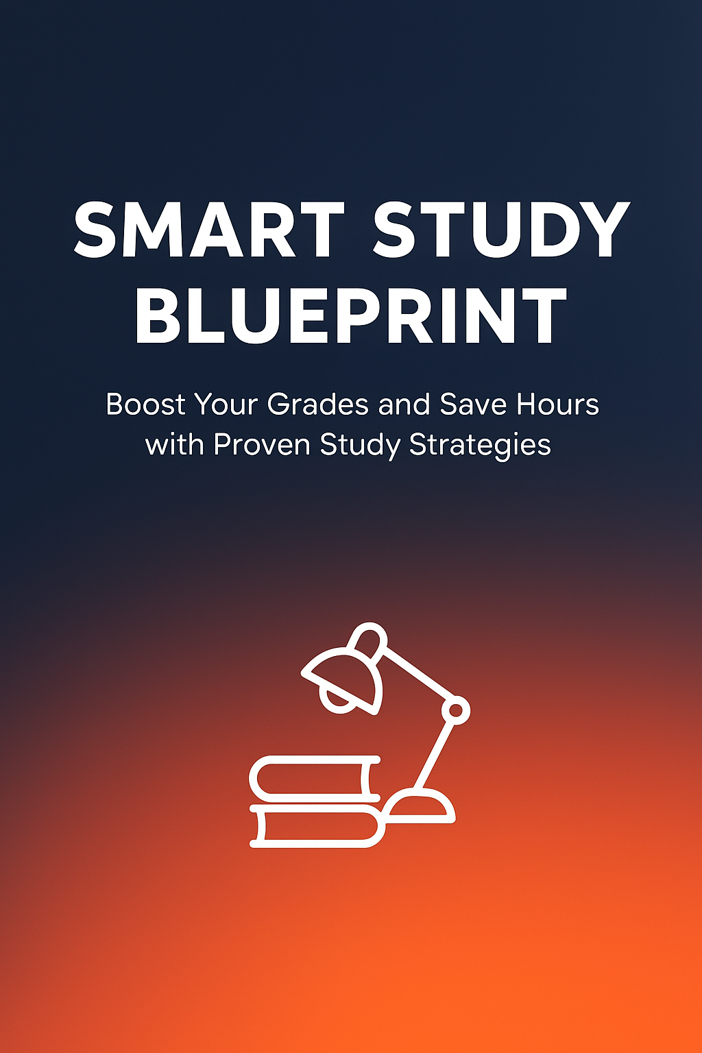 Lumora – Smart Study Guide