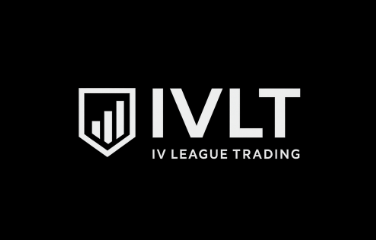 IV League Trading Premium