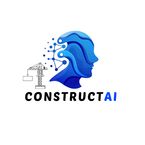 Best AI Toolkit for C.M.