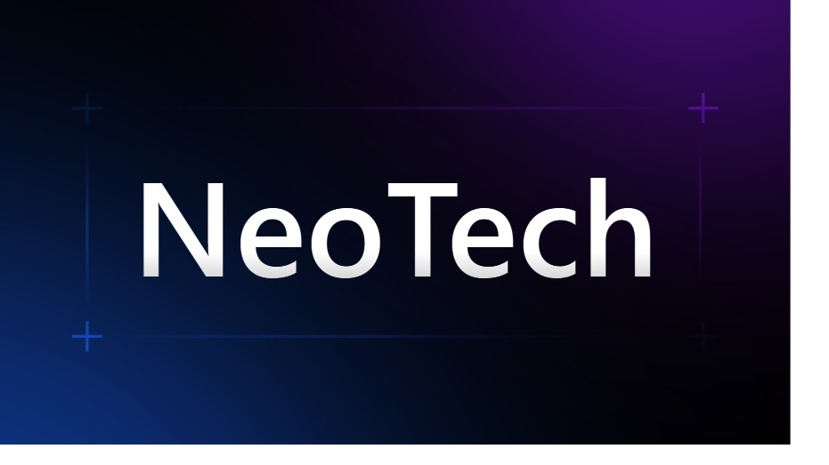 NeoTech – Innovate Now