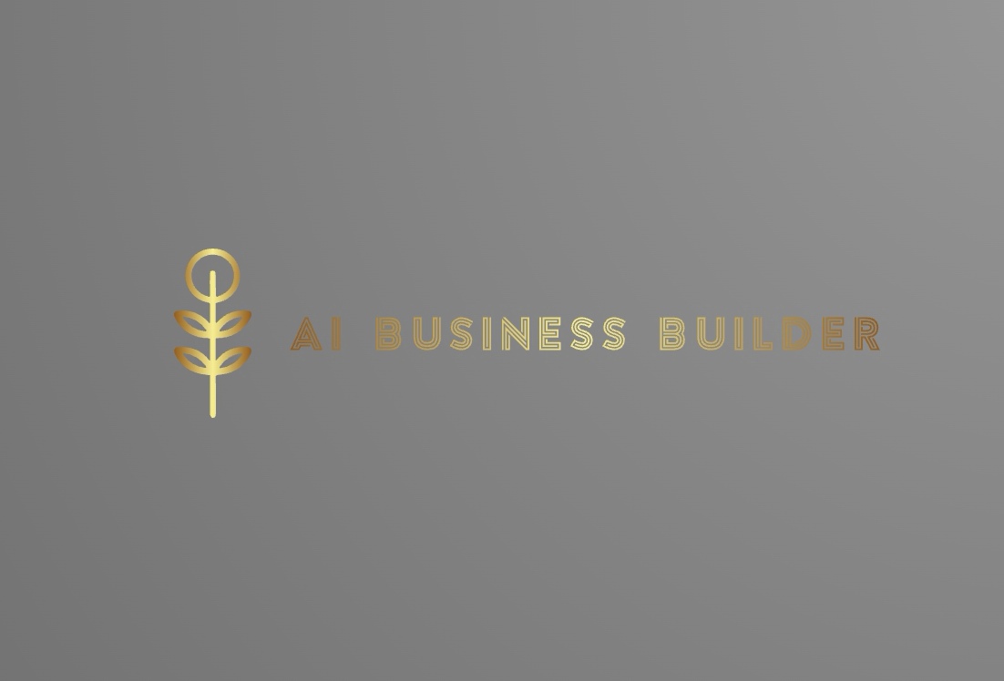 Business Agency 
