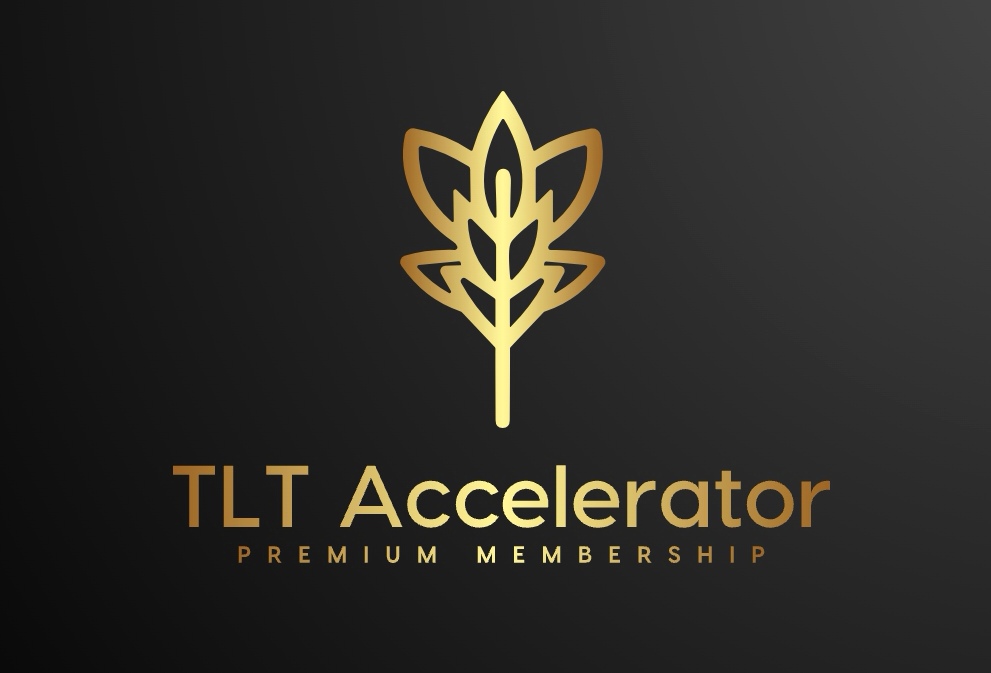 TLT Accelerator (Premium) 