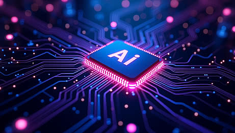 AI - The future