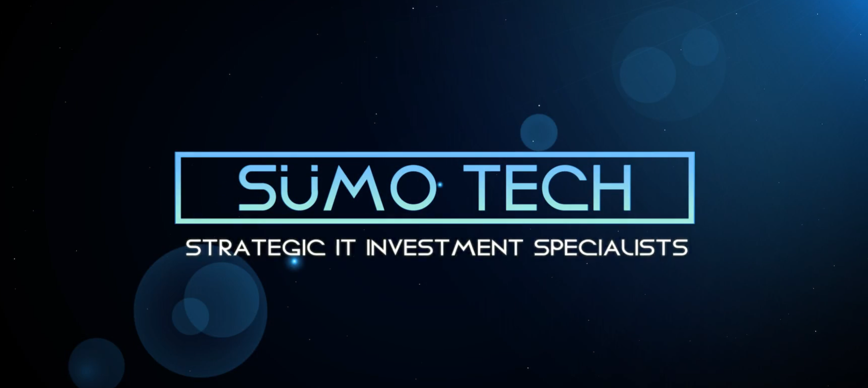 Sumo Secure E-Commerce Store