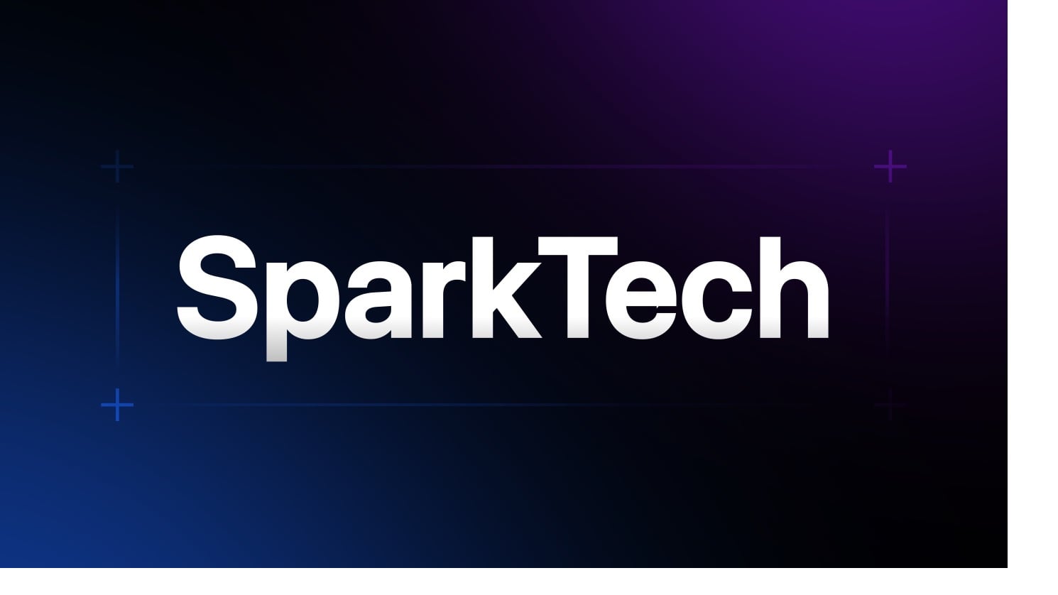 SparkTech Pet Camera