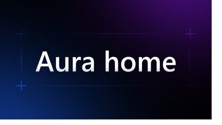 Aura Home Linen Mist
