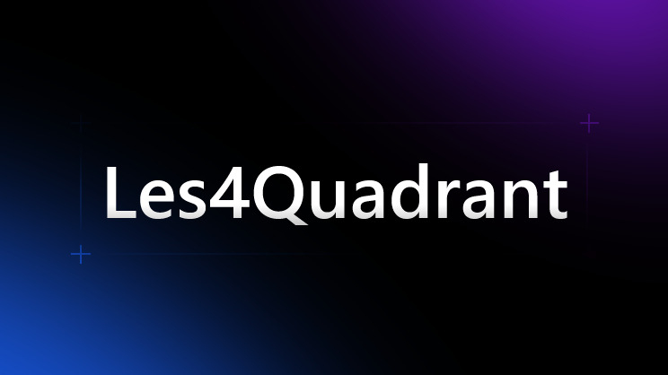 Groupe gratuit