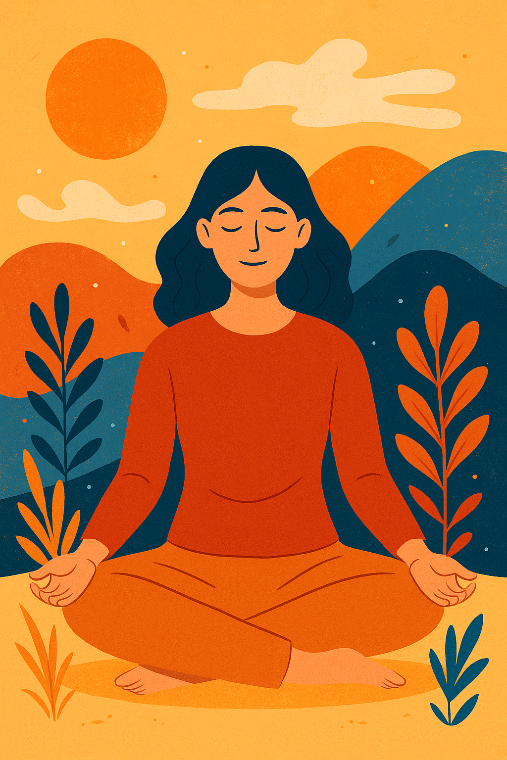Women’s Mental Health