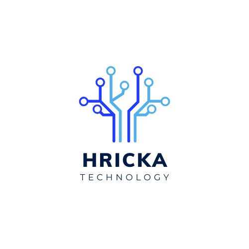 Hricka DevOps Copilot