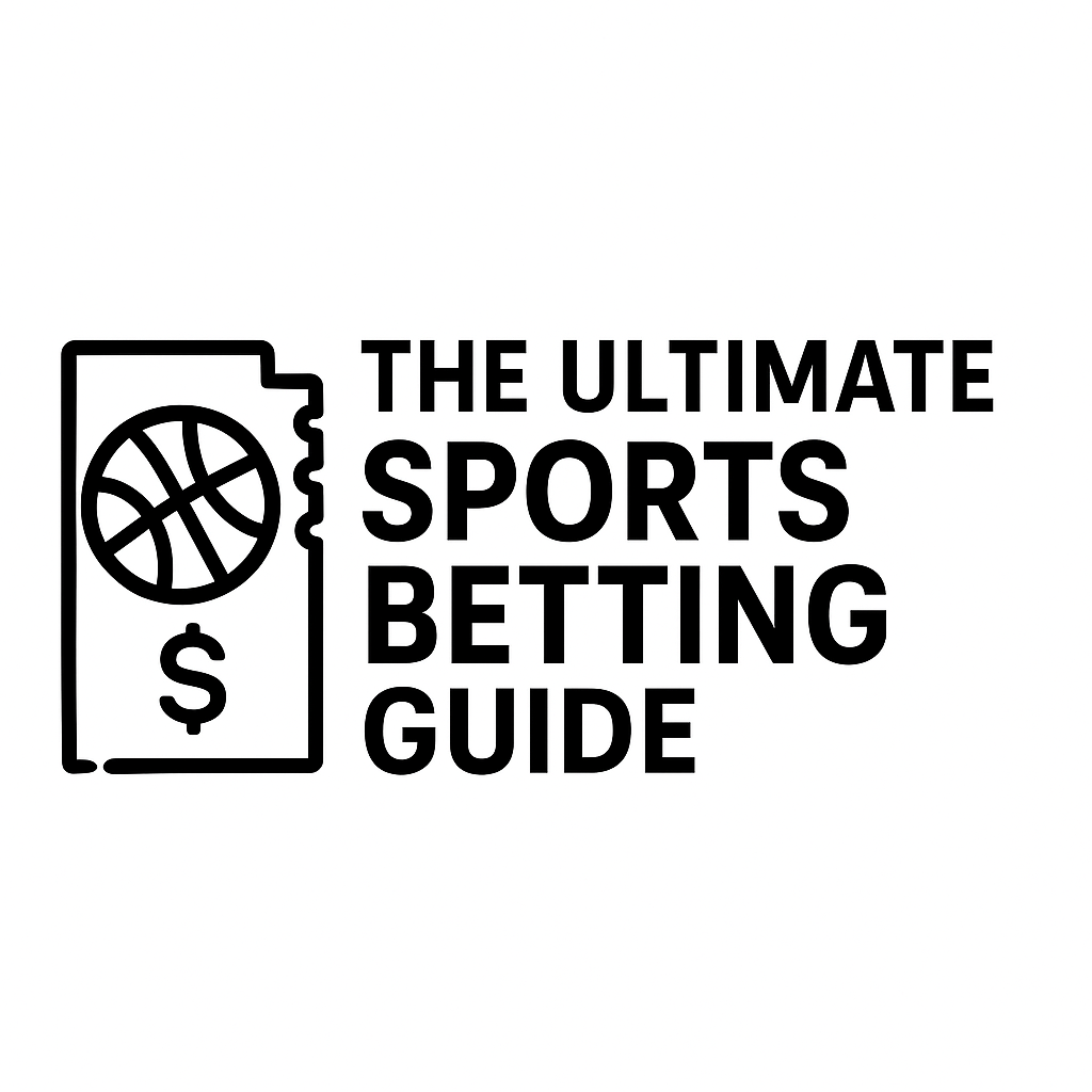 SportsBetting Profit Blueprint