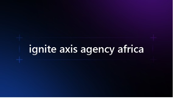 Ignite Ads Booster