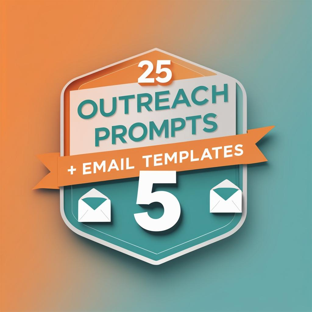 Client Outreach Prompt Pack
