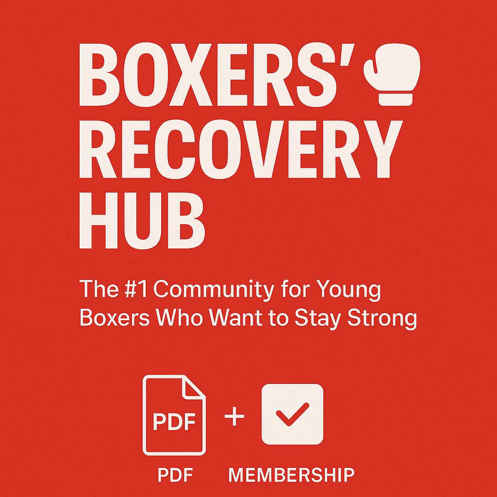 Membership + E-book
