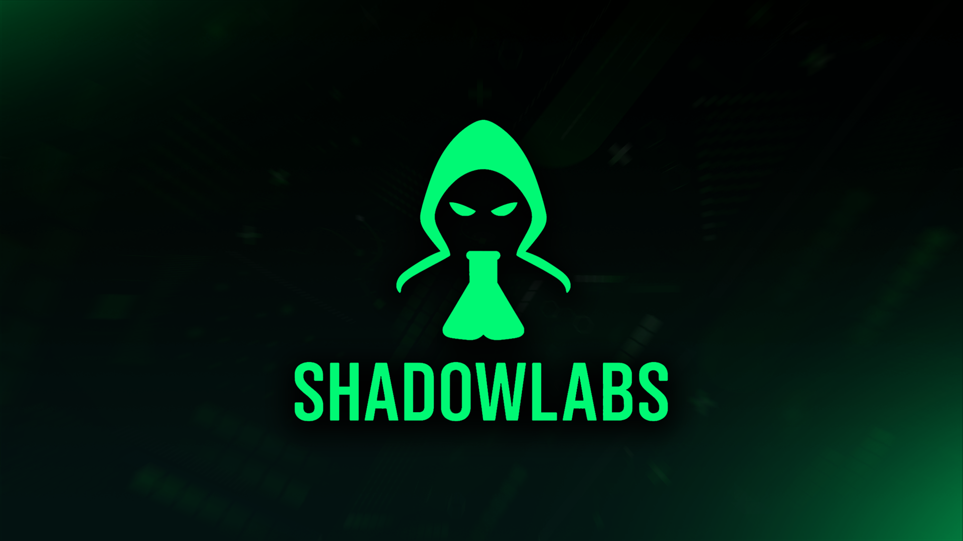 Shadow labs Access