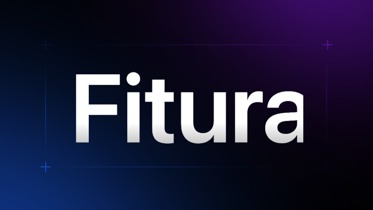Fitura: Clarify your mind