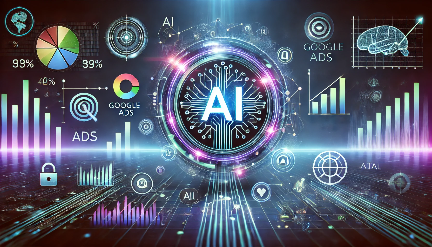 AI in Marketing – First Steps