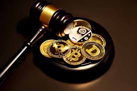 Introduction to Crypto Trading