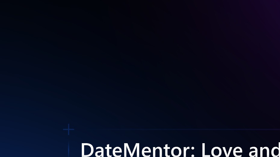 How to Connect With Her Fast