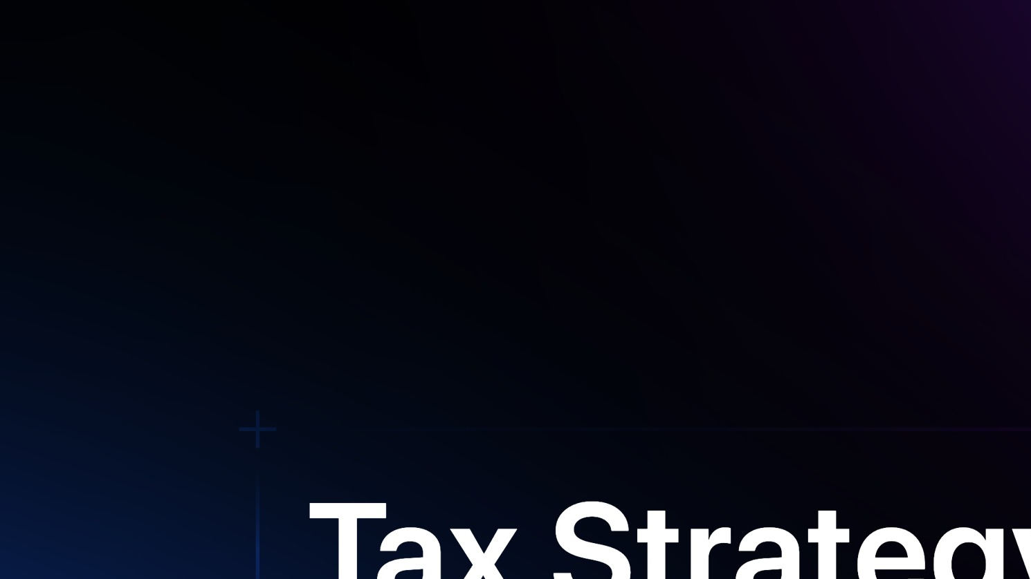 Taxology