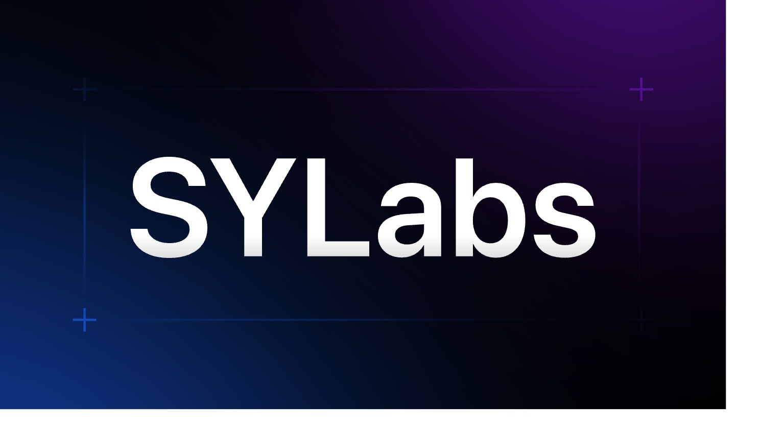 SYLabs FreightOps CRM