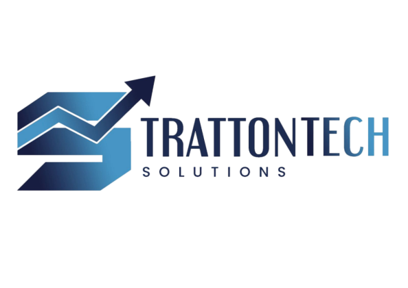 Stratton Prop Ai