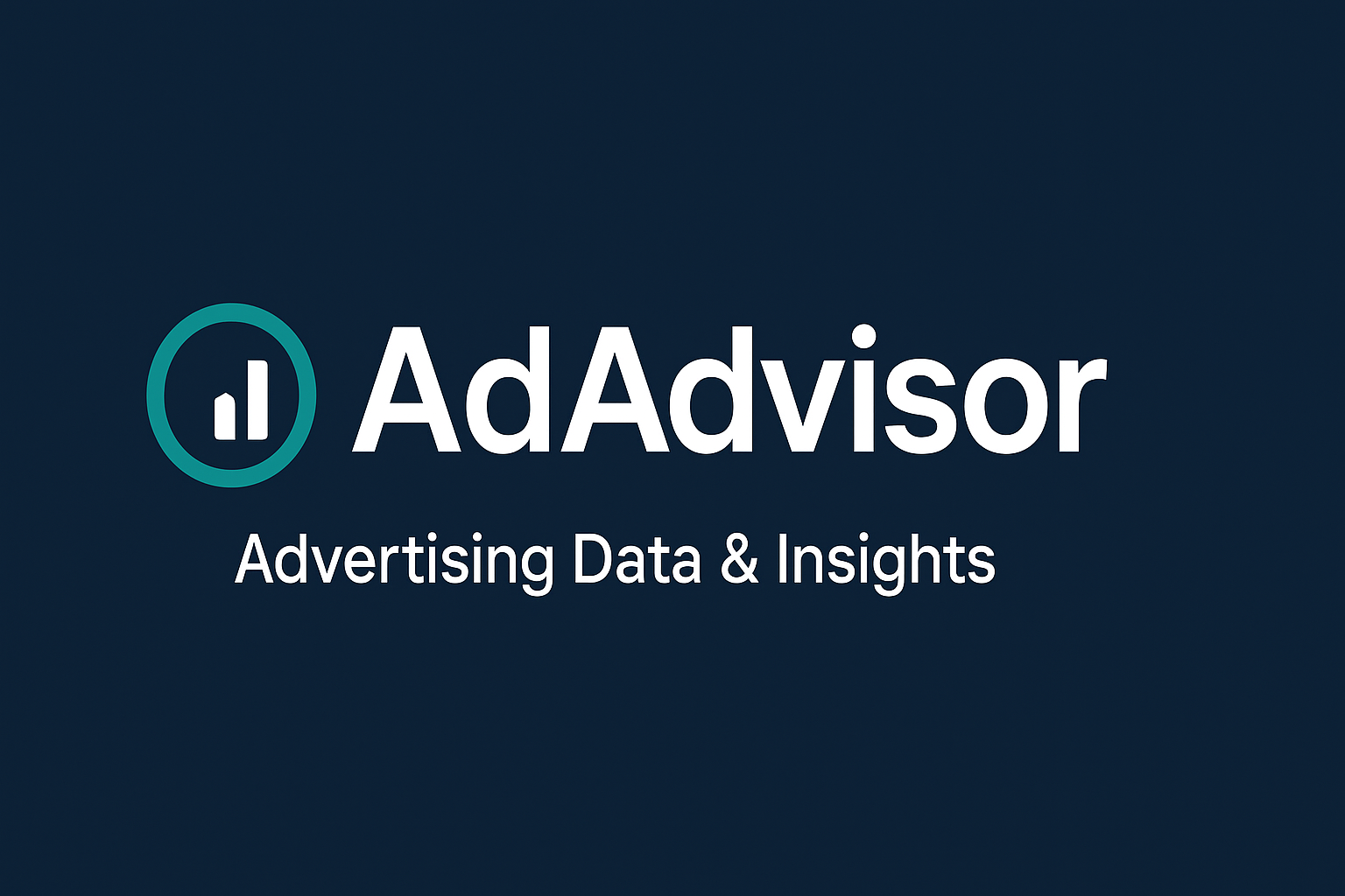 Meta Ads Course/Manager - FREE