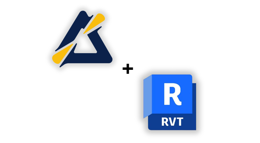 Revit - PointCloud-to-BIM